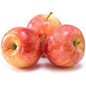 Apples Gala