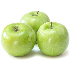 Apple Granny Smith