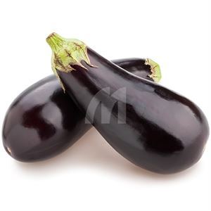 Eggplant