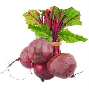 Beets Bunch