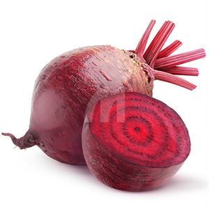 Beets Loose