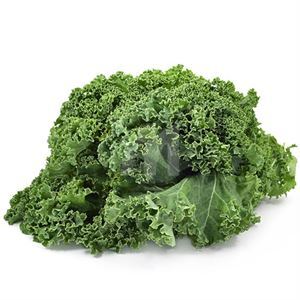 Green Kale