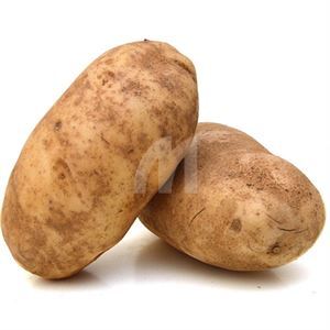 Potato Idaho Loose