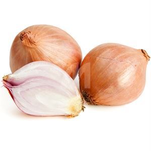 Shallots
