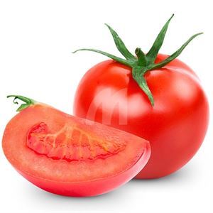 Tomatoes Large