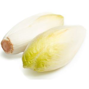 Endives
