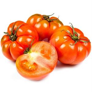 Beef Tomato