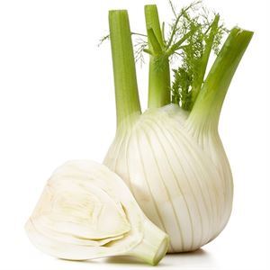 Anise (Fennel), 1 Pcs
