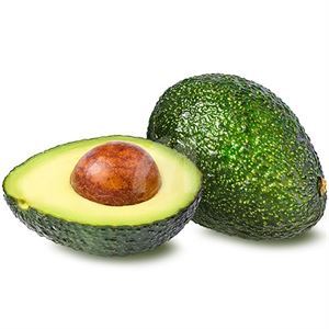 Hass Avocado