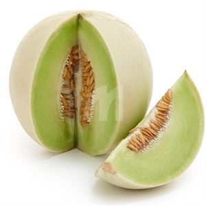 Honeydew Melon