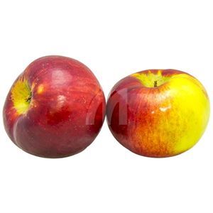 Cortland Apples