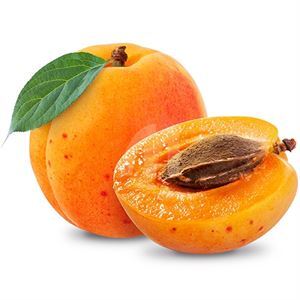 Apricots