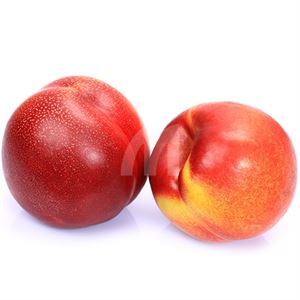 Nectarines