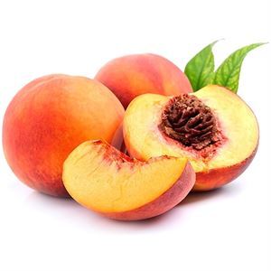 Peaches