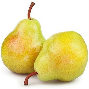 Pears Bartlett