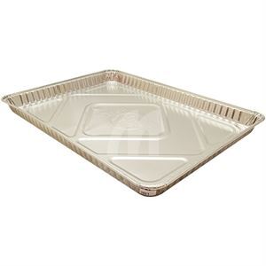 Cookie  Sheet aluminum
