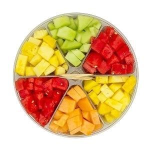 shopmountainfruit.com