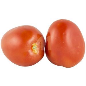 Plum Tomatoes
