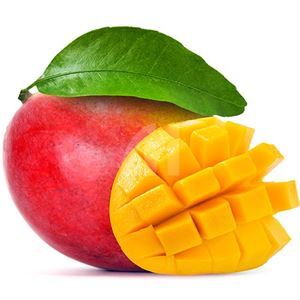 Large Mangoes