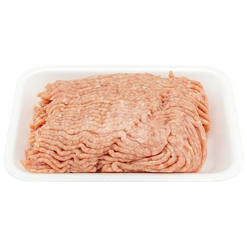 Ground Chicken Dark Meat