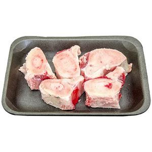 Marrow Bones