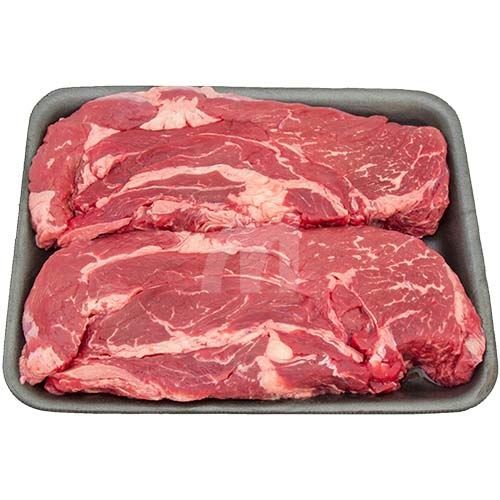 Shabbos Meat