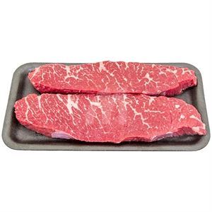 Boneless Flanken