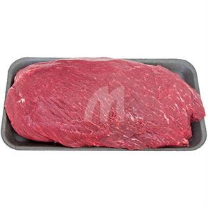 London Broil Shoulder