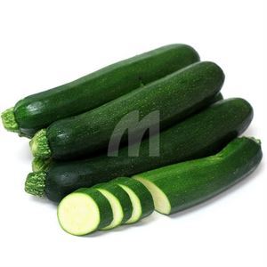Extra Fancy Squash