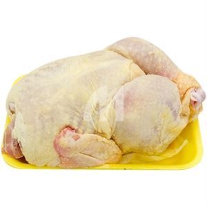 Chicken Whole