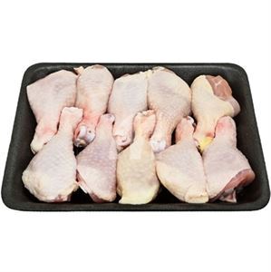 Chicken Drumsticks Family Pk