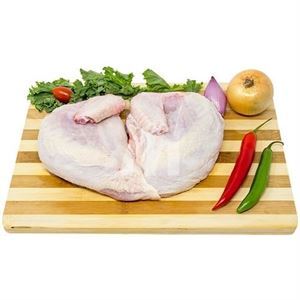 Chicken Tops