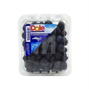 Blueberries 1 PINT