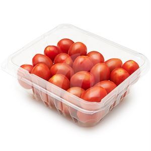 Suncoast Grape Tomatoes, 1 Pt