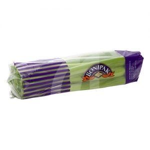Bonipak Celery