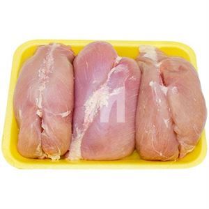 Chicken Cutlets Super Family Pack