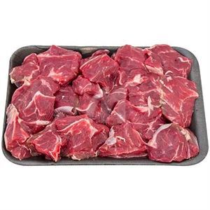 Chulent Meat