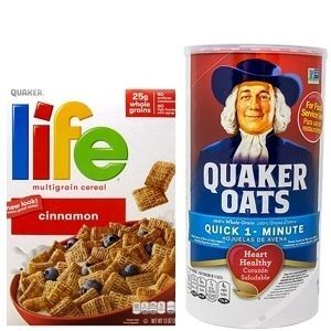 ⚠️本州四国発送限定価格⚠️天然アミガサタケ　476g ✅1点限り　✅クール便送料込 Grocery | ShopMountainFruit.com: Online Kosher Grocery