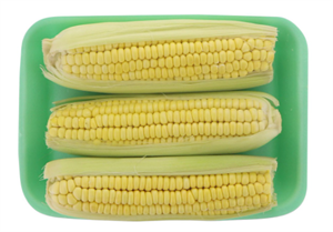 Corn 3 Ct