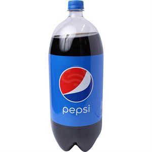Pepsi, 2 Lt