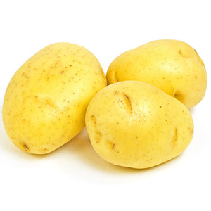 Yukon Gold Potato, 5 lb Bag