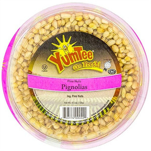 shopmountainfruit.com