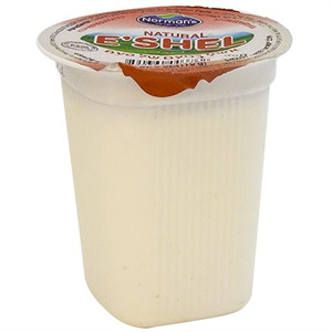 Norman's Natural E'shel, 6 Oz