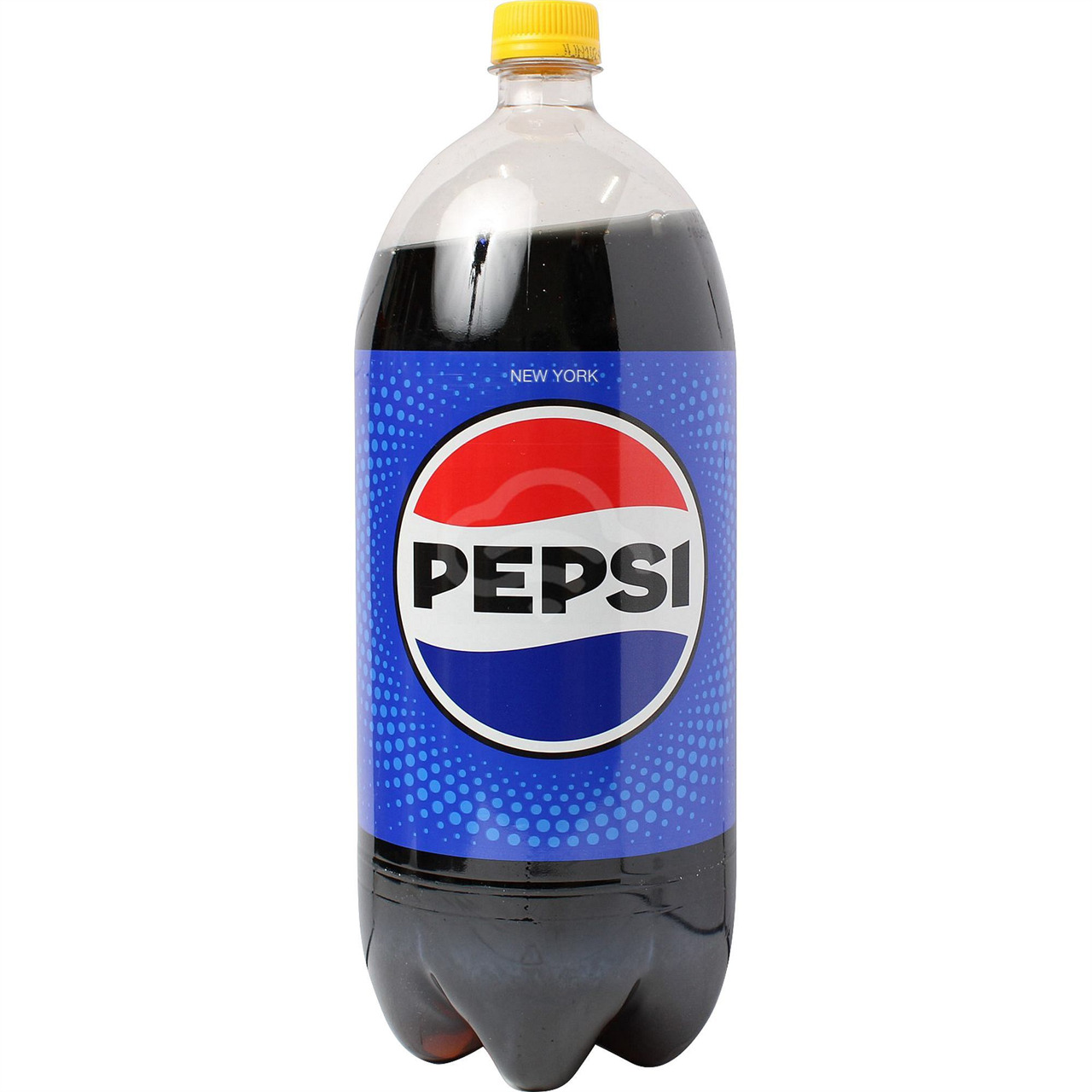 Pepsi, 2 Lt