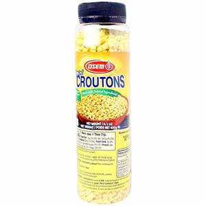 Osem Mini croutons