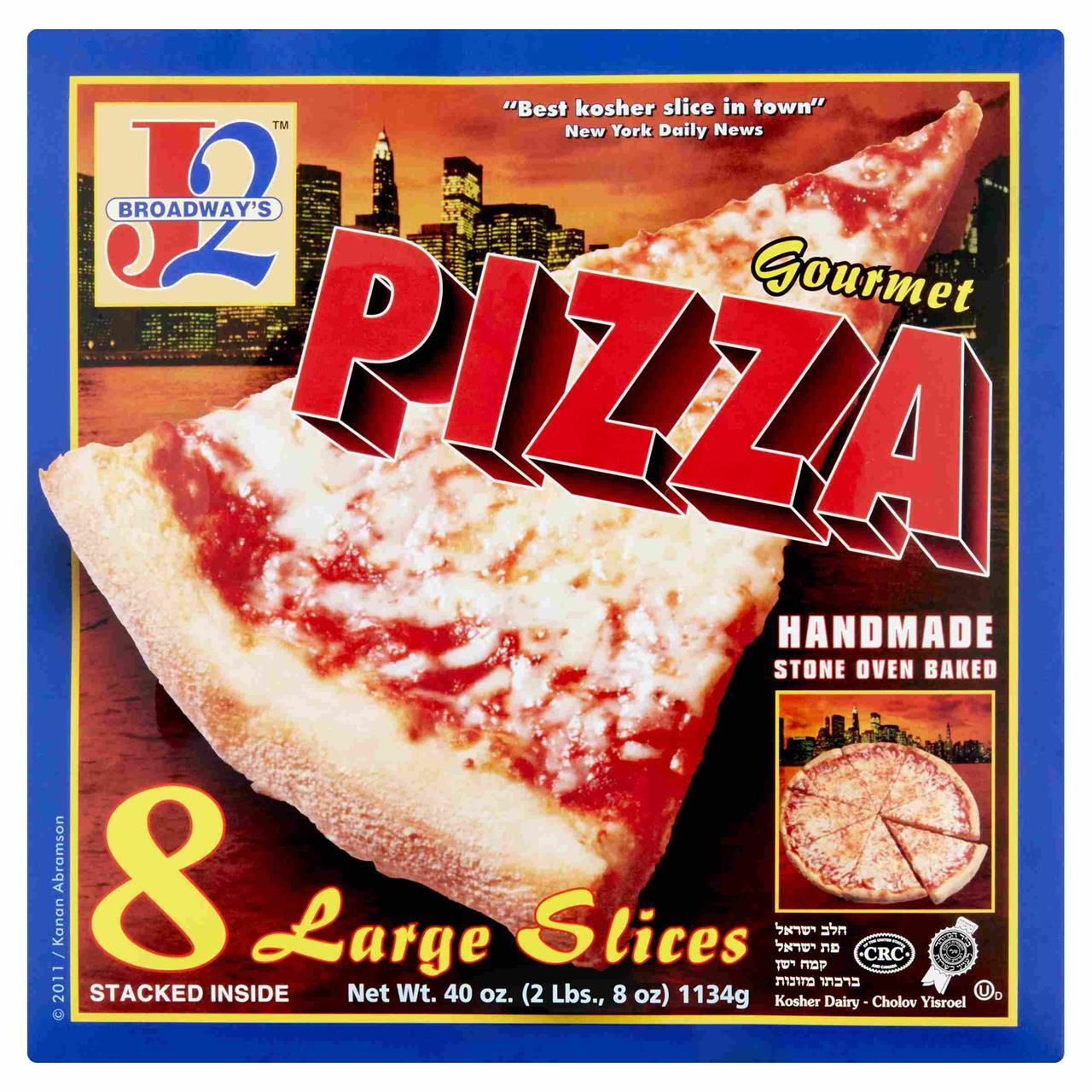 ビッシュ　PIZZA THE BEST DISCOGRAPHY | BiSH オフィシャルサイト