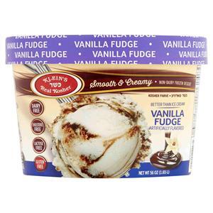 Klein's Ice Cream, 56 Oz