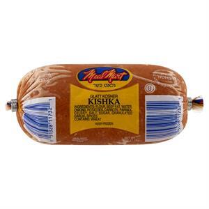 Meal Mart Kishke, 16 Oz