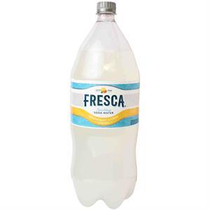 Fresca, 2 Lt