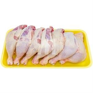 Chicken Legs f/p